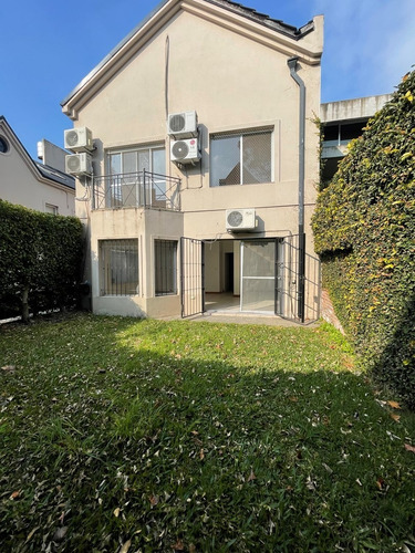 Imagen 1 de 19 de Casa En Venta Ubicado En Lomas De San Isidro, San Isidro, G.b.a. Zona Norte