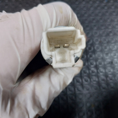 Bulbo Interruptor Pedal Embrague Hilux 5/15