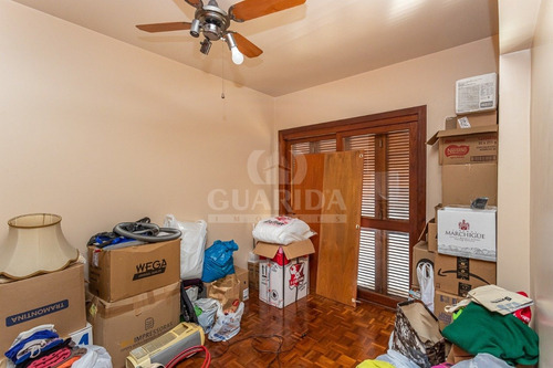 Imagem 7 de 15 de Apartamento - Independencia - Ref: 63450 - V-63450