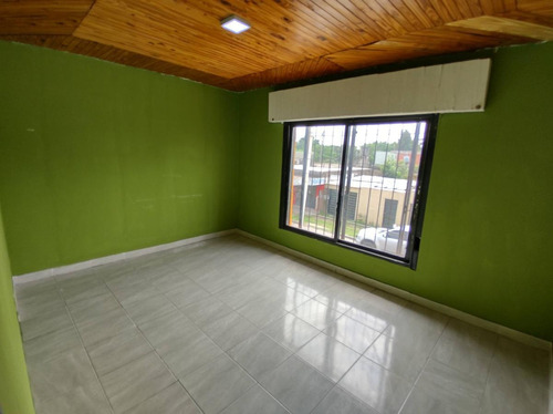 Imagen 18 de 24 de Casa - Gregorio De Laferrere