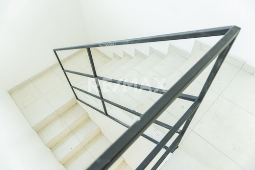 Imagen 16 de 23 de Duplex En Venta - 2 Dorm - Plottier - Neuquen