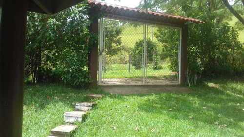 Chácara A Venda No Bairro Pedra Grande Em Taubaté