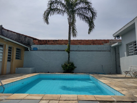 Casa Com Piscina Para Alugar Na Praia Grande Para O Natal | MercadoLivre 📦 Casa Com Piscina Para Alugar Na Praia Grande Para O Natal | MercadoLivre 📦