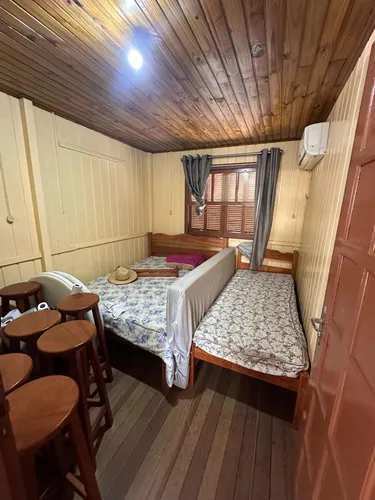 Casa De Praia