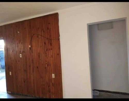 Imagen 8 de 14 de Vendo Ya X Viaje R. Inter. Salinas N. Terreno 250m2 Si Banco