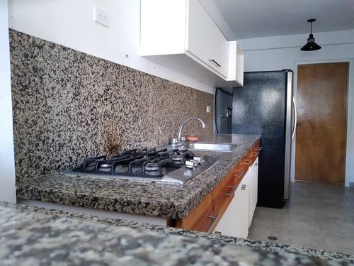 Imagen 9 de 13 de Vendo Casa Quinta En Villa Orence El Rincón. Cód.: 130556. 04144841043