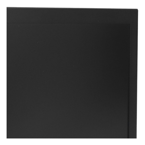 Monitor Ips Portátil De 10.1 Pulgadas Para Pantalla Lcd Rasp