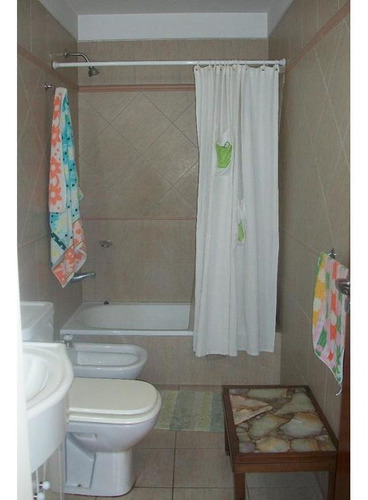 Imagen 7 de 8 de Departamento Monoambiente / Venta / San Justo