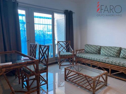 Imagen 6 de 18 de Apartamento En Roosevelt - Consulta !!!!!! - Punta Del Este Roosevelt
