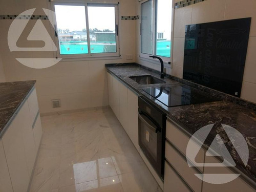 Imagen 6 de 30 de Barrio Privado Santa Ines - Canning