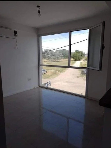 Departamento En Venta Lucero Esquina Uruguay - Villa Floresta Y Del Parque