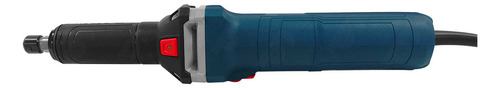 Rectificador Recto Bosch Ggs 30 Ls Professional 750 W Frecuencia 50/60 Hz