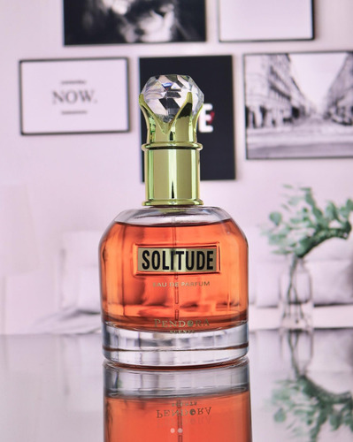 Solitude - Pendora Scents Edp 100ml