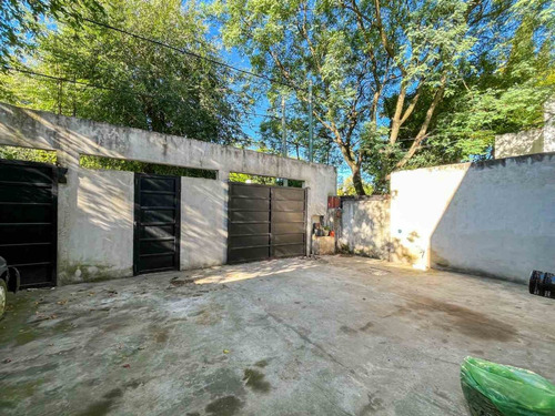 Casa En Venta En Villa Elisa De 3 Dormitorios