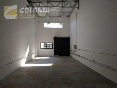 Imagem 1 de 13 de Comercial - Ref: 42370