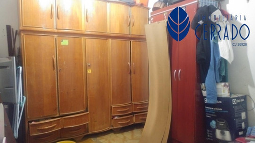 Imagem 5 de 8 de Sala Comercial Próximo Ao Centro - Sl4232207