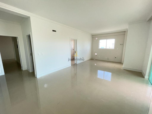 Imagem 7 de 30 de Residencial Majestic - 160309