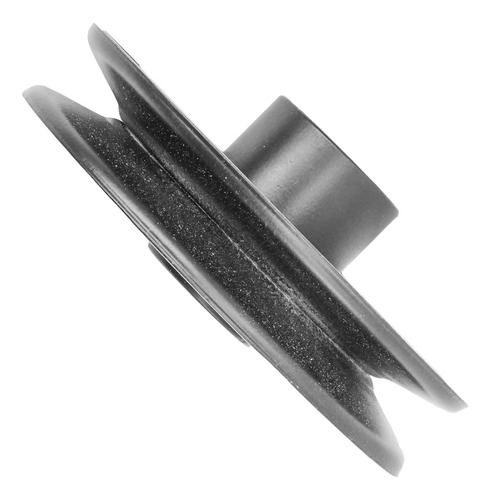Am131686 Drive Pulley For John Deere Lx172 Lx173 Lx176 L Cch