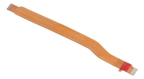 Px- Cable Flexible De Placa Base Para Honor Pad X8 Pro