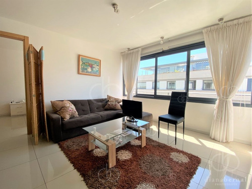 Imagen 10 de 16 de Pent-house Con Amplia Y Exclusiva Barbacoa.