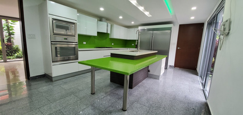 Imagen 8 de 14 de Fabulosa Casa En Santa Paula