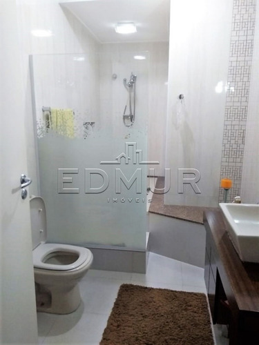 Casa - Santo Antonio - Ref: 25176 - L-25176