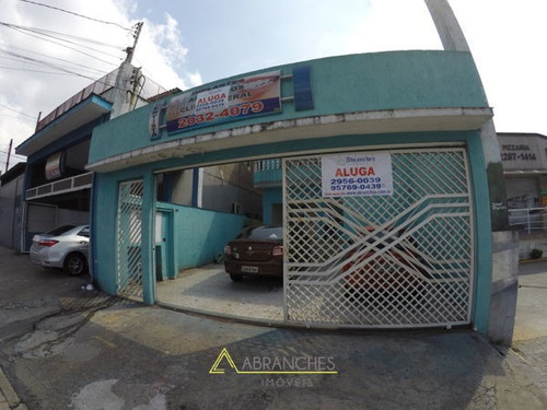 Imagem 23 de 28 de Comercial - Ref: L840016