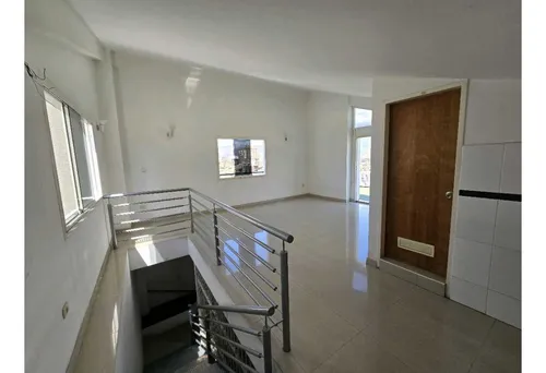 Apartamento Torre Imperial