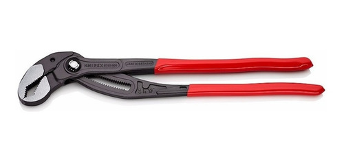 Pinza Pico De Loro Knipex Profesional Alemania 400 Mm Cobra