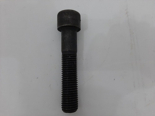 Parafuso Allen Soquete Screw Kli A574