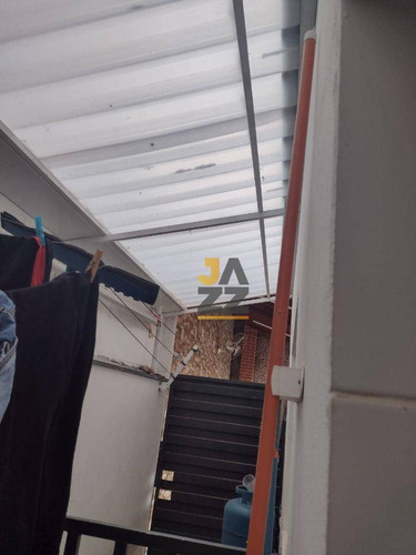 Imagem 6 de 24 de Casa Excelente Em Condomínio Fechado - Ca13983