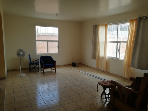 Imagen 2 de 13 de Casa En Vente Al Norte De La Ciudad Campestre Carolinas