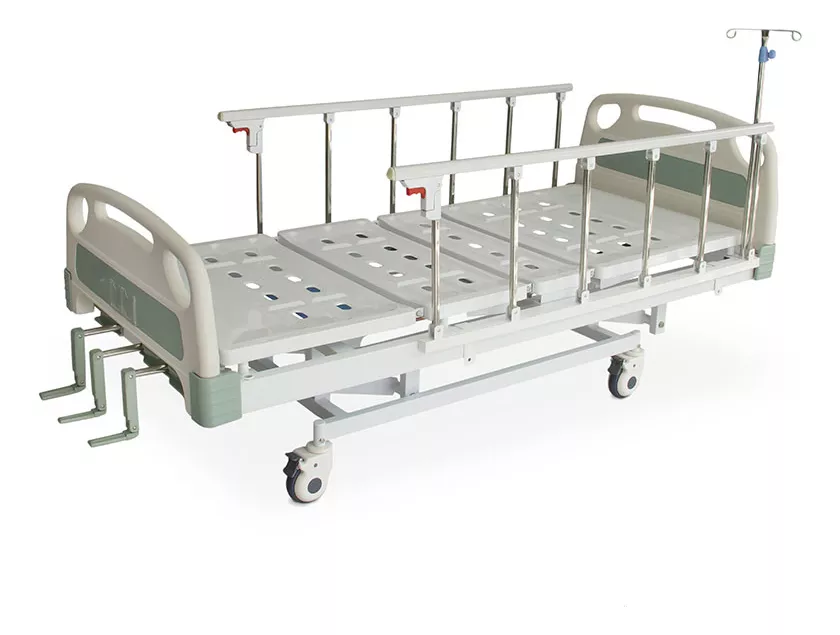 Tercera imagen para búsqueda de camas hospitalarias usadas