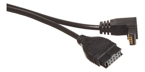 Mitutoyo 905690 Spc Cable De Conexin, 80 Pulgadas De Longitu