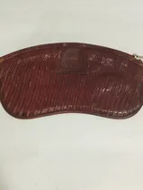 Comprar Estuche Para Lentes Antiguos Lutz Ferrando