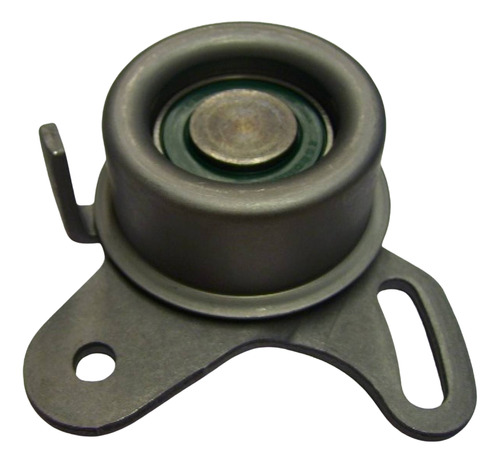 Tensor Movil Skf (k) Hyundai Accent 07-10