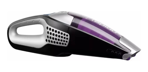 Aspiradora Portátil Marca Electrolux
