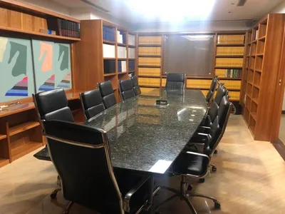 Oficina en venta