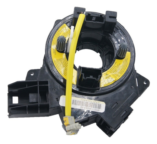 Muelle De Reloj Para Ford Focus C-max 2003-2007