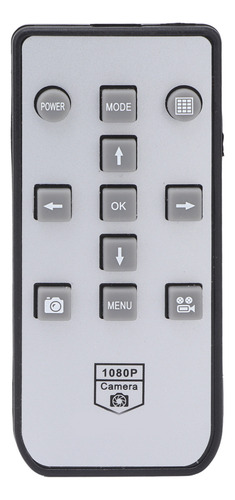 Microscópio De Câmera De Interface Multimídia De Alta Defini