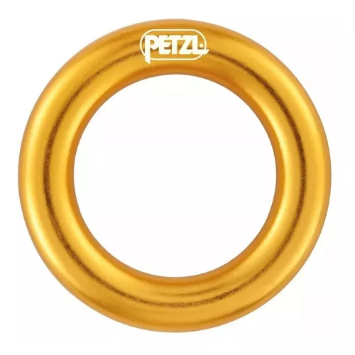 Loja Spelaion - Representante oficial da marca Petzl no Brasil