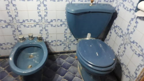 Imagen 19 de 27 de Haedo Norte Ph. 3 Amb Patios Parrilla, Entrada De Auto Compartida, Cerca De Rosales Y Autopista. Para Vivir Ya !!!!