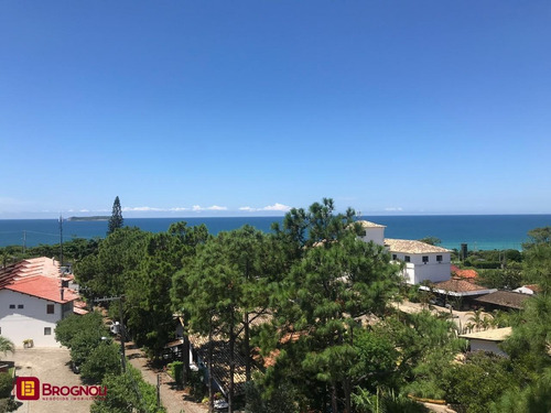 Imagem 7 de 15 de Casa Em Condominio - Barra Da Lagoa - Ref: 36930 - V-a31-36930
