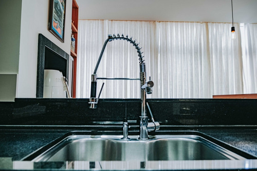 Casa No Loteamento Golden Park, Bairro Itoupava Central, Com 3 Dormitórios E Demais Dependências. - 3575370v