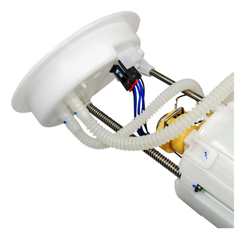 Bomba Combustível Para Bmw Flex F36 F33 F34 F32 F20 F22 F30