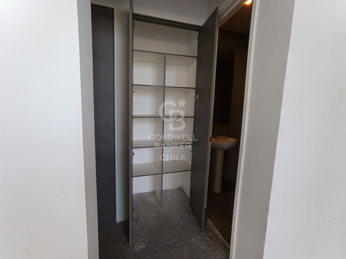 Local En Vicuña Mackenna Pte. De 76 M2