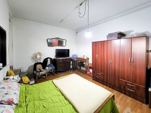 Imagen 17 de 30 de Venta De Departamento En San Nicolás