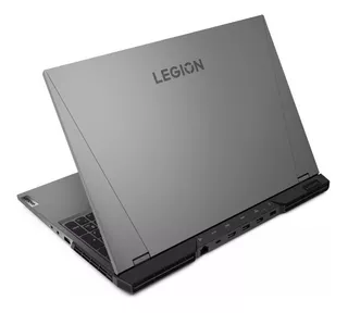 Lenovo Legión 5pro Core I7 12700h-16gb Rtx 3070