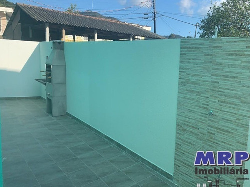 Imagem 9 de 22 de Ap 00315 - Apartamento 3 Dormitórios, Com Escritura, Aceita Financiamento, Próximo A Praia Da Maranduba E Condomínio Fechado Com Piscina! - Ap00315 - 68588163