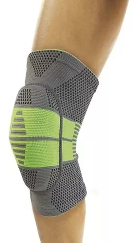 Dr. Florez Traumatólogo - ℹ Las rodilleras ortopédicas son un producto de  contención que tiene una funcionalidad tanto de tratamiento ortopédico como  para uso deportivo. Gracias a este producto,  🏃🏻‍♂️⛹🏻‍♂️🤾‍♀️🏋🏻‍♂️⛹🏻‍♂️en el campo